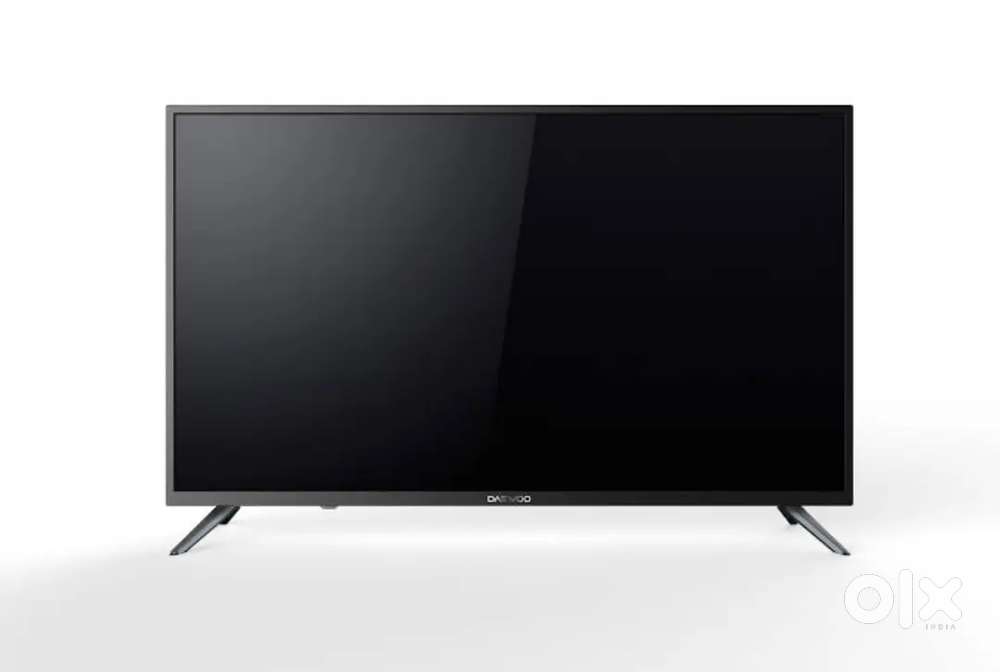 32 Inch Llyod TV with Full Working Condition