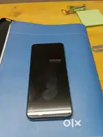 Oneplus nord ce 2 lite