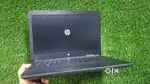 Hp सबसे सस्ता  245G6 Laptop AMD A9 Radeon R5 Ram 8GB SSD 256GB
