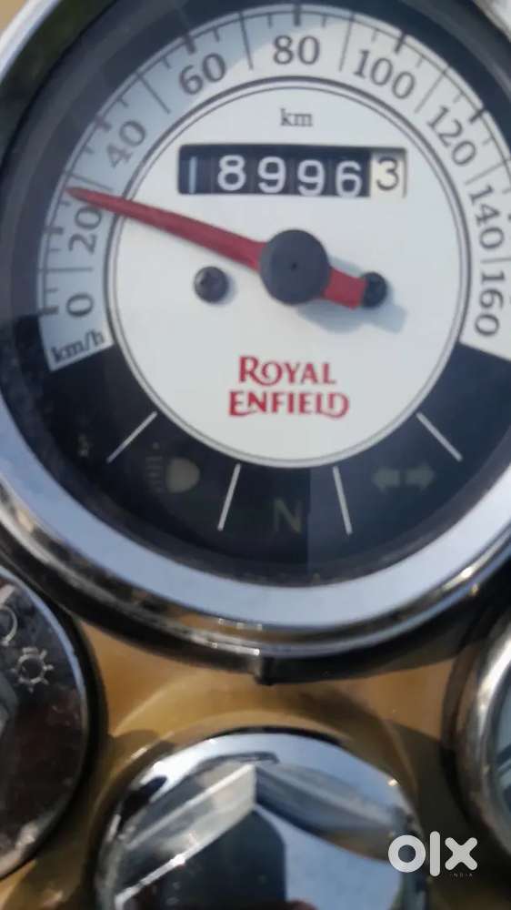 Rc.noc bilkul done hai