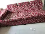 Sofa of ३ seater