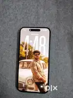 I phone 14 pro max 128 gb usa