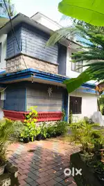 4BHK House for sale