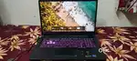 ***LAPTOP FOR SALE***