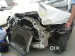 Linea scrap cars buyer cars scrap dealer old cars buyers