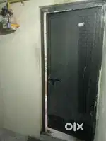 Room ment need boy only Odisha boy