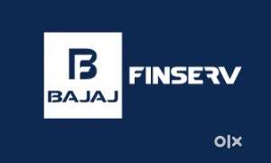 Sales and personal loan