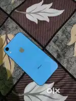 Phone me koi dikkat nahi hai ek dum new condition me hai
