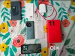 OnePlus 11 Excellent condition