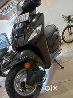 HERO MAESTRO GOOD  condition for sale