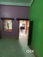 House for rent near airport gate no 1