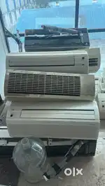 Scrap dead acs buy