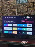 Xiaomi Android TV