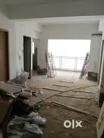 Ready 3/4 Bhk luxurious Hatigaon, Beltola, Lalmati