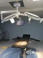 Office cordinator