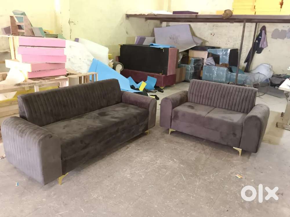 BD Phoenix wholesale furniture