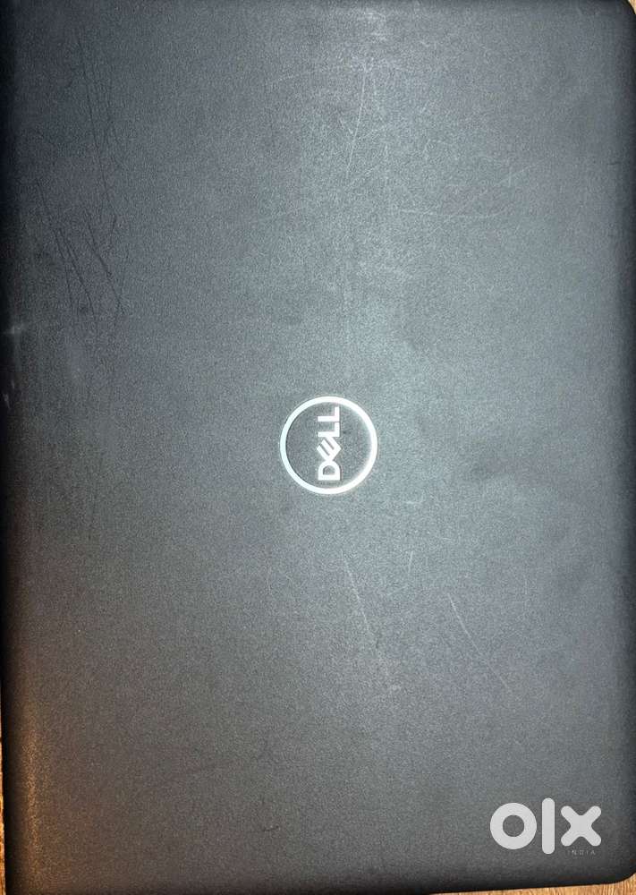 Good Condition Dell Latitude 3400