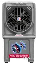 Thomson Cooler