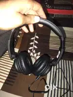 Headphone boat company