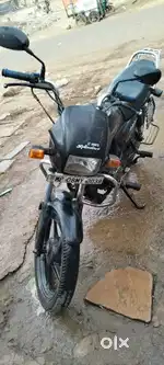 Mujhe argent bechna hai