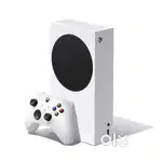 Xbox Series S – 512GB Digital Edition  Like New  Best Deal