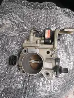 Maruti Wagonr K series Throttle body
