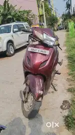 Best Condition
