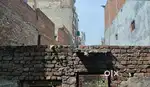 Malik properties