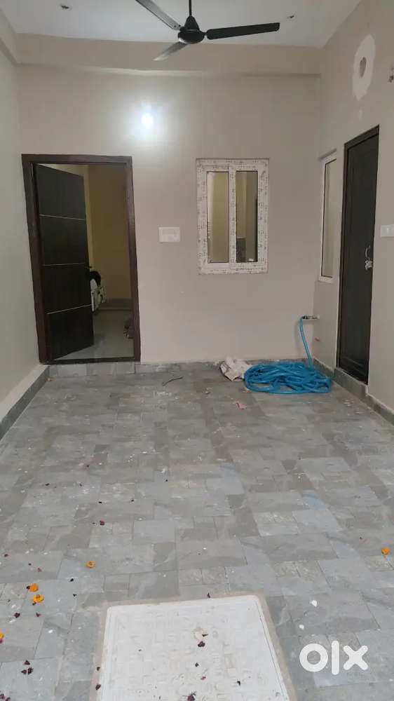 KTA KRISHNA PROPERTY 3 BHK INDEPENDENT DUPLEX BHOJUBEER - MERAPURBASAI