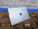 M1 Chip 16GB Ram 256GB SSD Touch ID 13Inch Display Apple Macbook Air