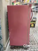 Freej Videocon
