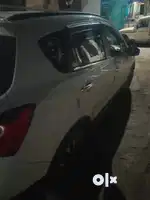 Maruti Suzuki S Cross 2019 Diesel Good Condition