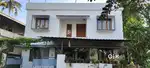 House For Sale Near Kochi Infopark