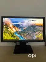monitor(Samsung, Dell, Lenovo)Aula S99, Keycaps, office chair, table