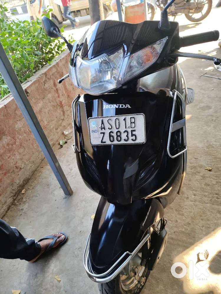 Active 3g good condition