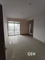2 BHK New flat for sale palash parishar 1