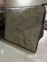 Mattress for sale