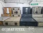 Offer 2in1 Bedroom Furniture