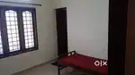 Madavana ,near fisheries collage,hostel for women