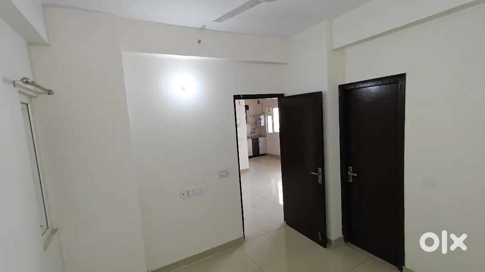 3 BHK flat for rent