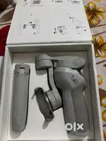 Urgent sale money pblm