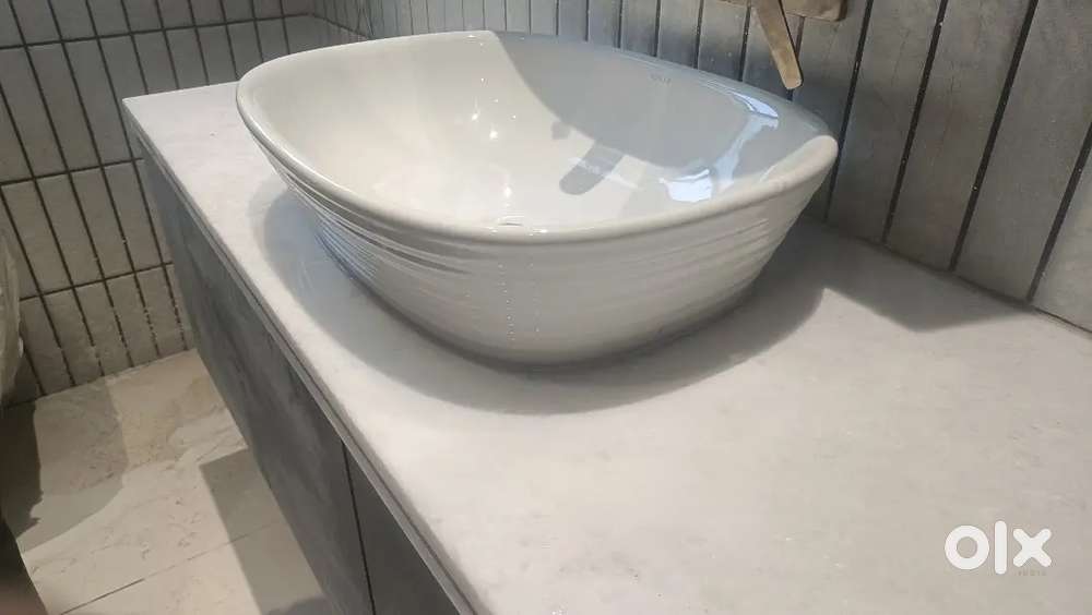 A TO Z PLUMBING WORKN DONE HERE ..ALL MAINTENANCE AND NEW  ALL SERVICE