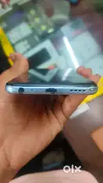 Vivo y 21 mobile available