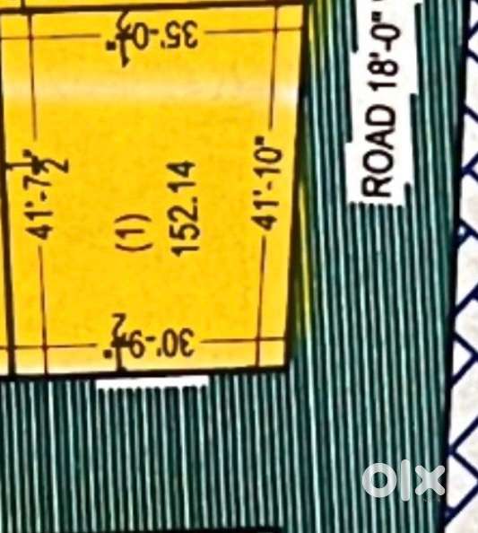 RESIDENTIAL APPROVED PLOTS IN SHAMLI NEAR MEERUT KARNAL HIGHWAY SHAMLI