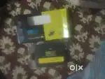 ZEBRONICS SSD 256GD NEW NOT USED