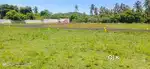 best appreciation location plots for sale