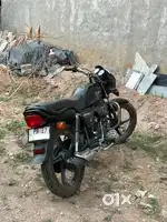 Excellent condition, less driven, Everything original.