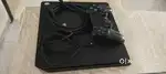 PS4 Slim 500 GB with Single Controller