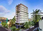 4 Star Hotel ( Monthly 60 Lacs Turnover ) Sale @ Kochi ,Prime Location