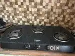 Its good condition and good